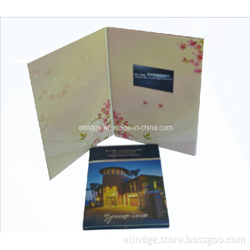 HD Video Capture Card